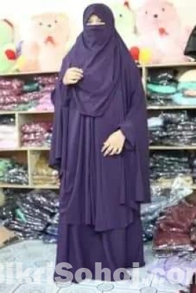 Khimar